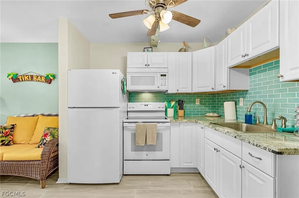 3226 Stringfellow Road St. James City FL 33956