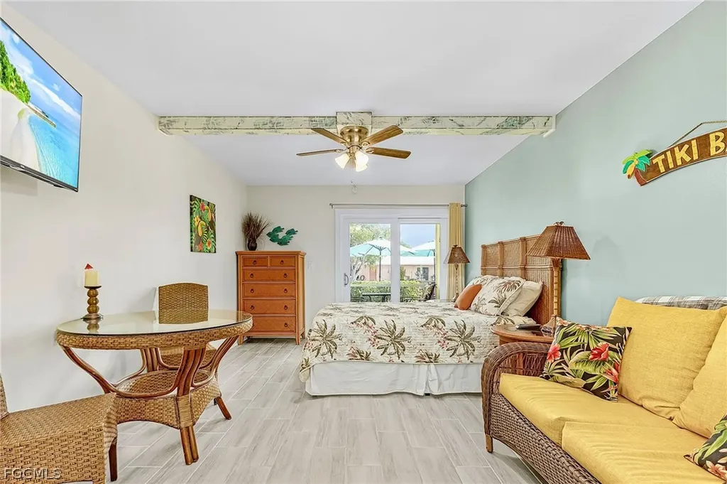 3226 Stringfellow Road St. James City FL 33956