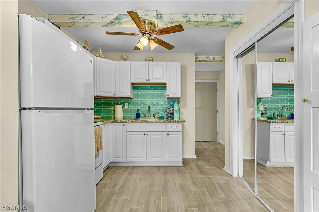 3226 Stringfellow Road St. James City FL 33956
