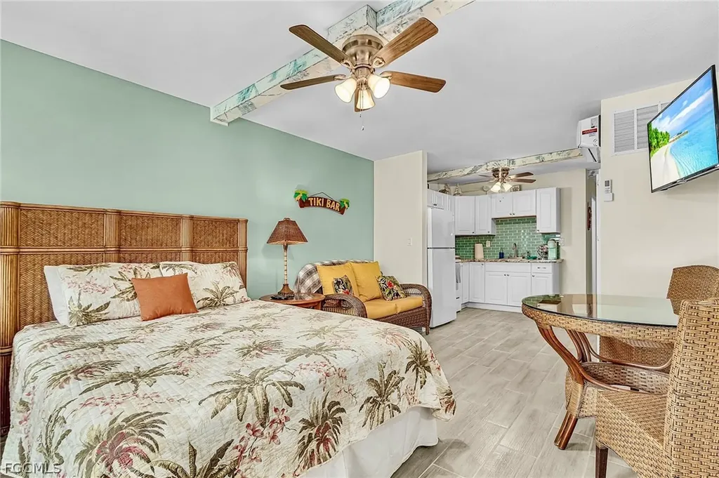 3226 Stringfellow Road St. James City FL 33956