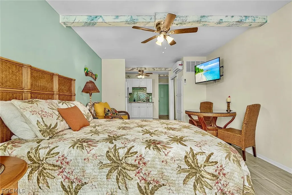 3226 Stringfellow Road St. James City FL 33956
