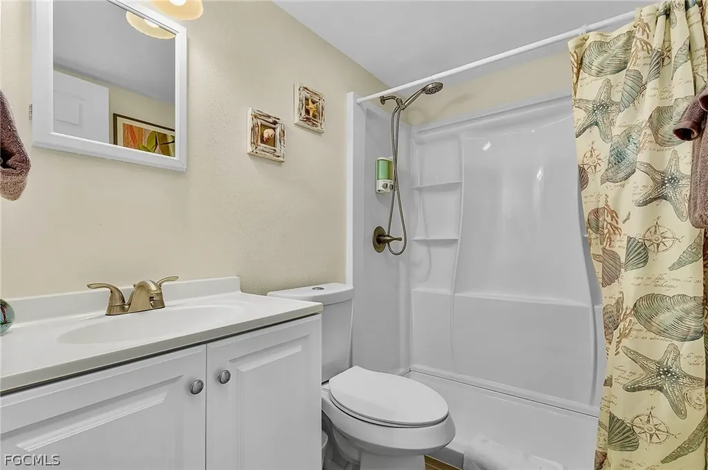 3226 Stringfellow Road St. James City FL 33956