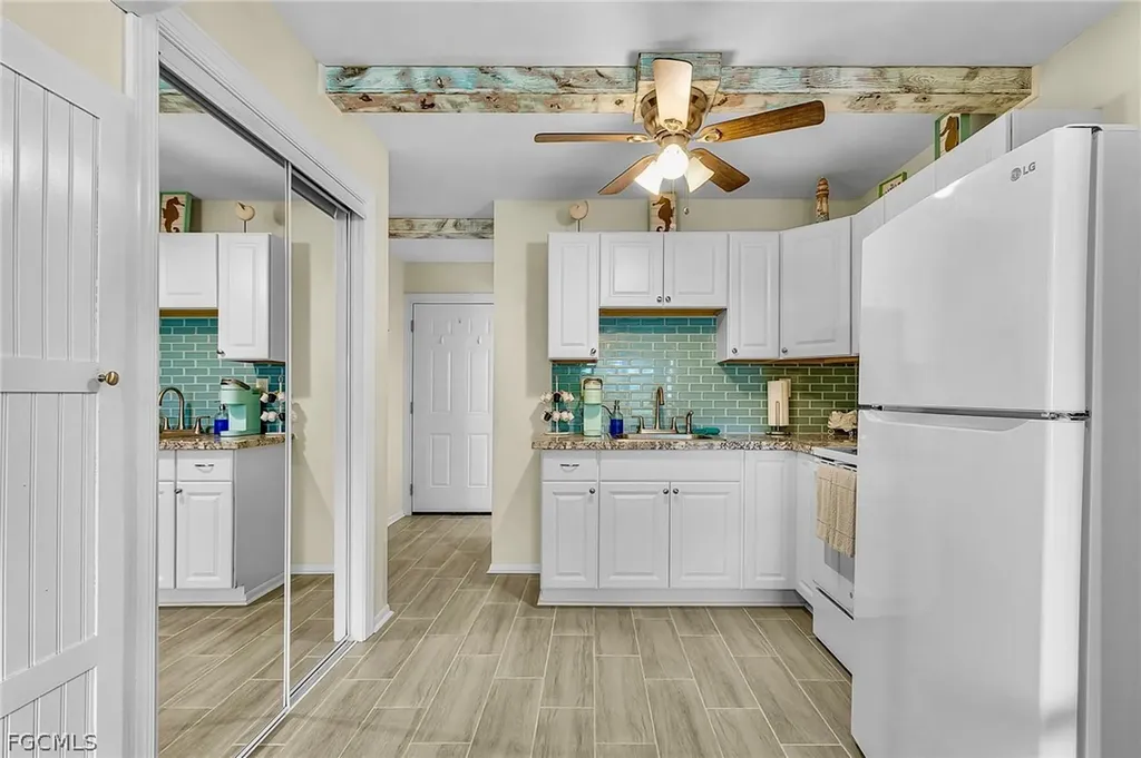 3226 Stringfellow Road St. James City FL 33956