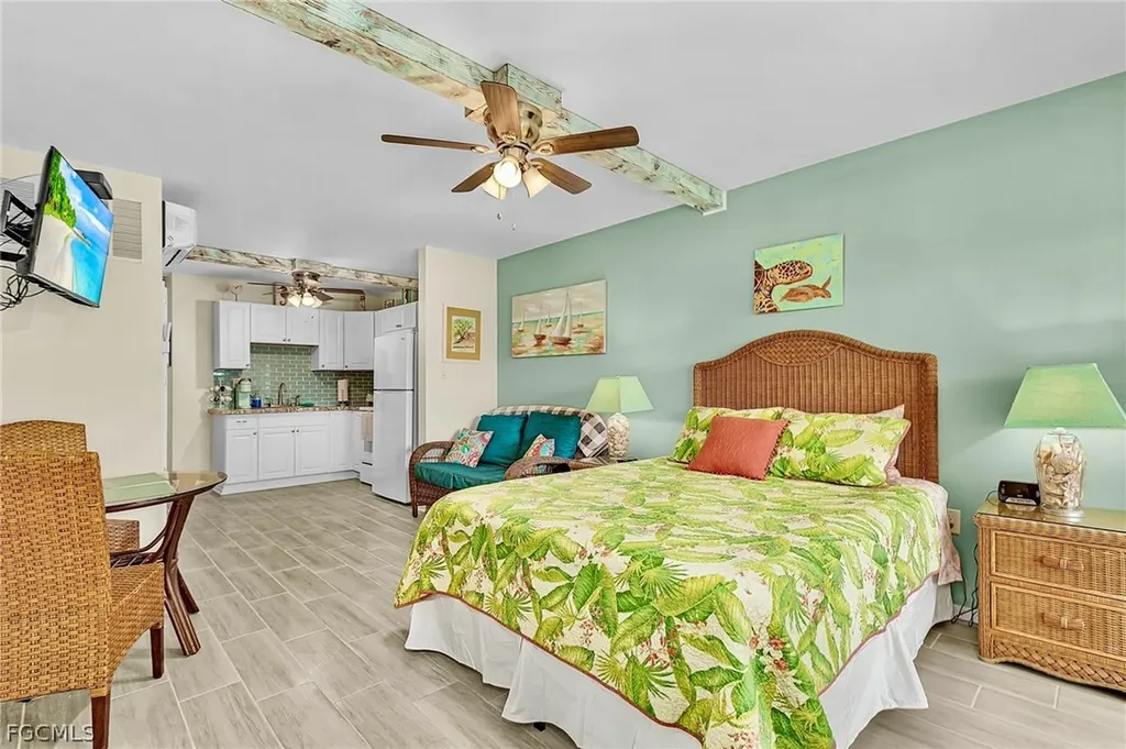 3226 Stringfellow Road St. James City FL 33956
