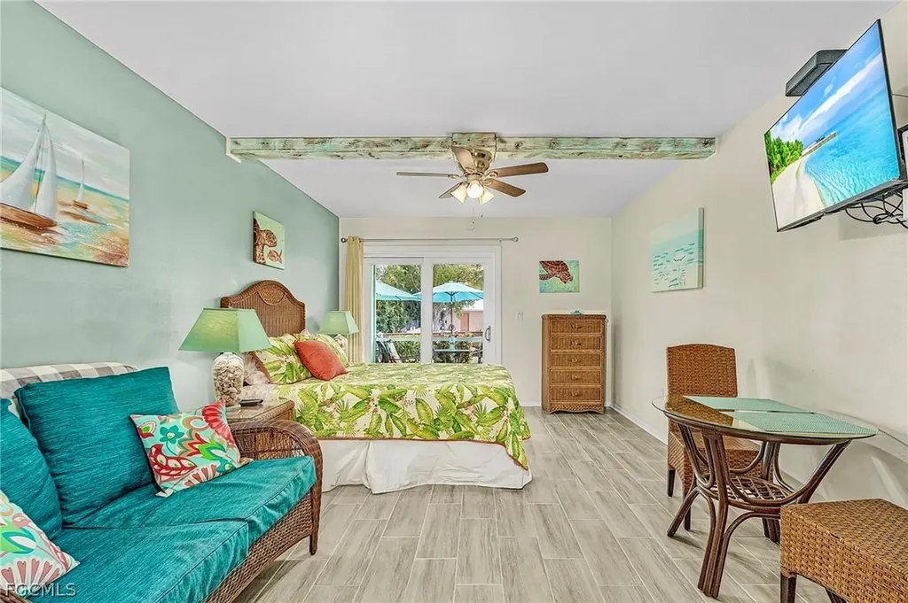 3226 Stringfellow Road St. James City FL 33956