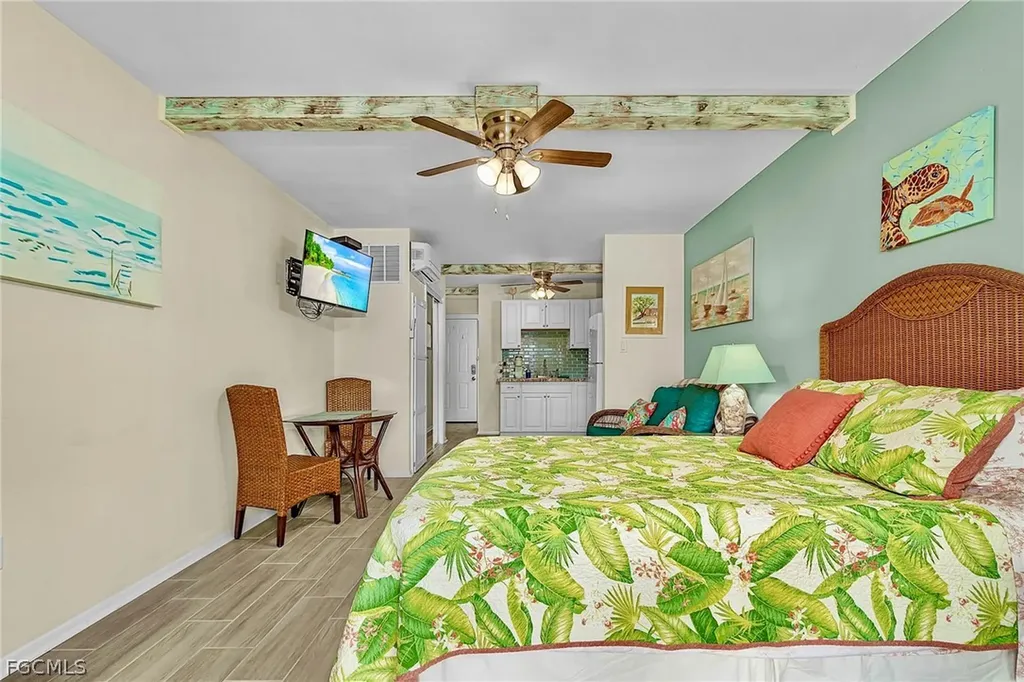 3226 Stringfellow Road St. James City FL 33956