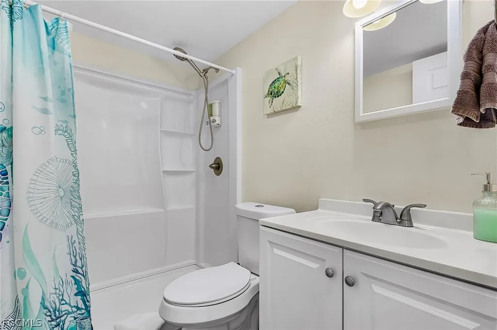 3226 Stringfellow Road St. James City FL 33956