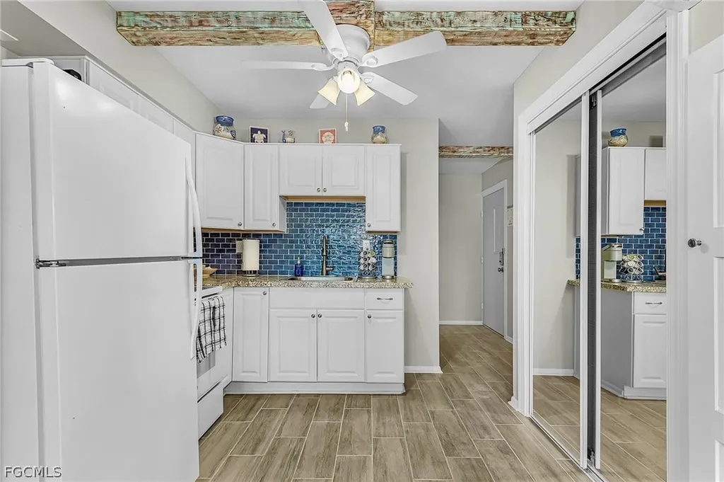 3226 Stringfellow Road St. James City FL 33956