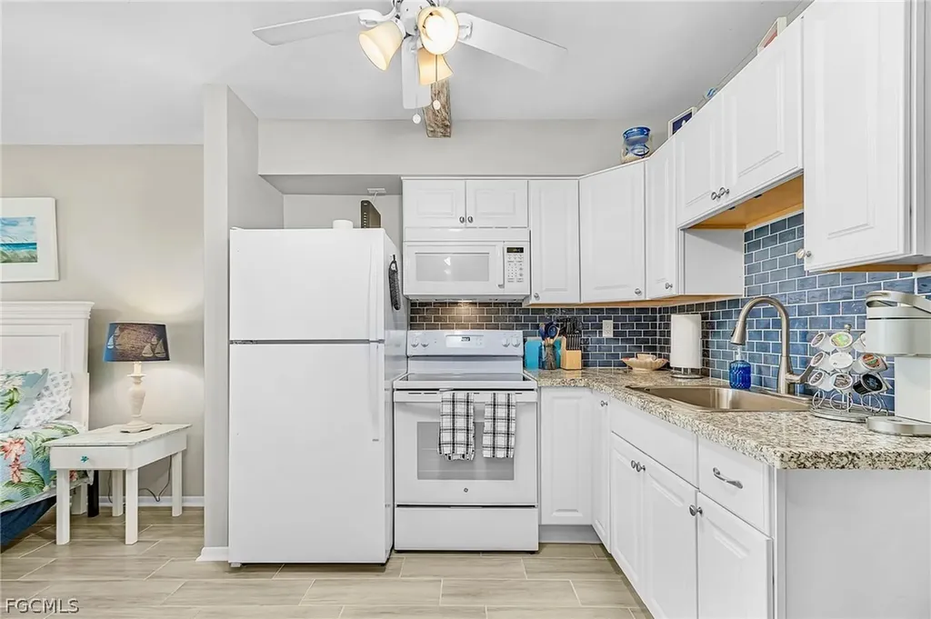 3226 Stringfellow Road St. James City FL 33956