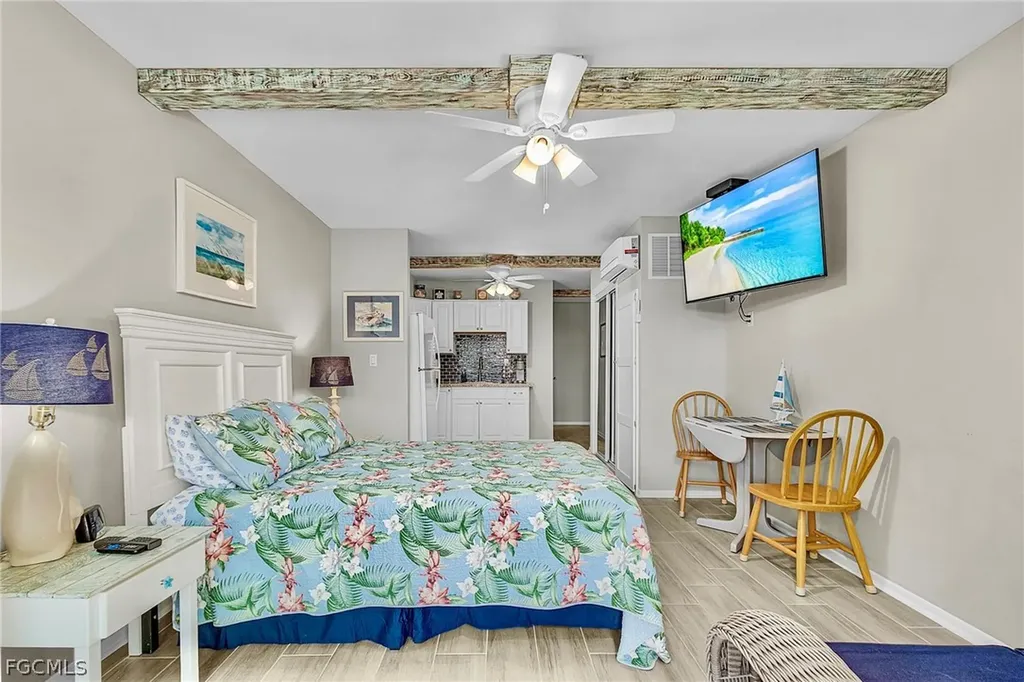 3226 Stringfellow Road St. James City FL 33956