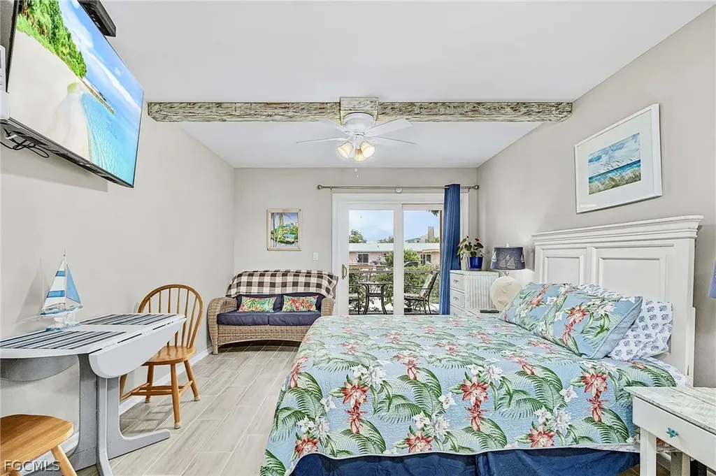 3226 Stringfellow Road St. James City FL 33956