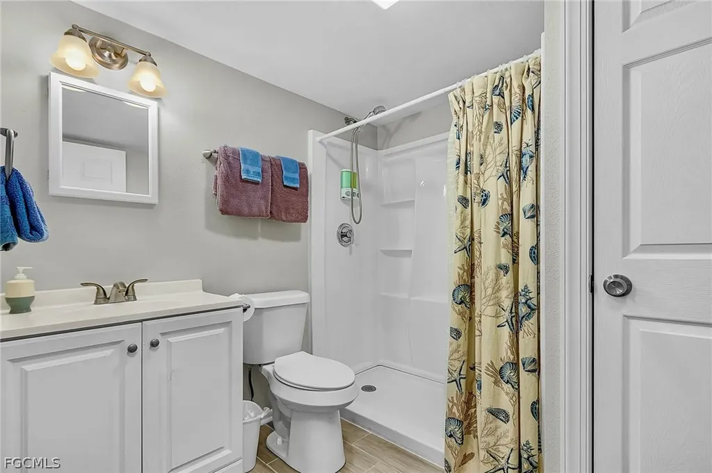 3226 Stringfellow Road St. James City FL 33956