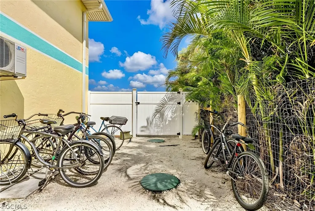 3226 Stringfellow Road St. James City FL 33956