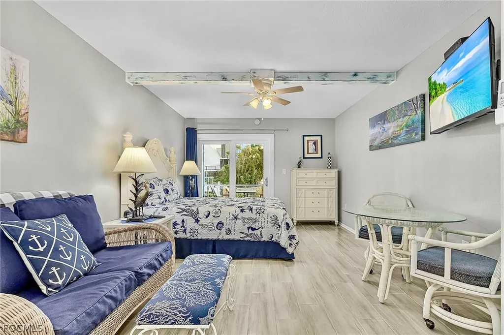 3226 Stringfellow Road St. James City FL 33956