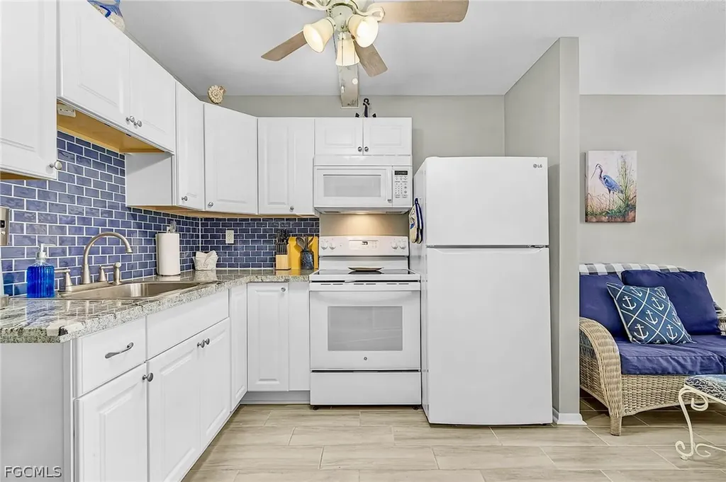 3226 Stringfellow Road St. James City FL 33956