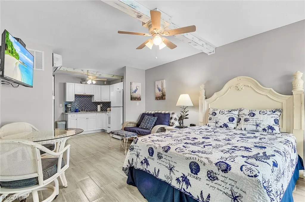 3226 Stringfellow Road St. James City FL 33956