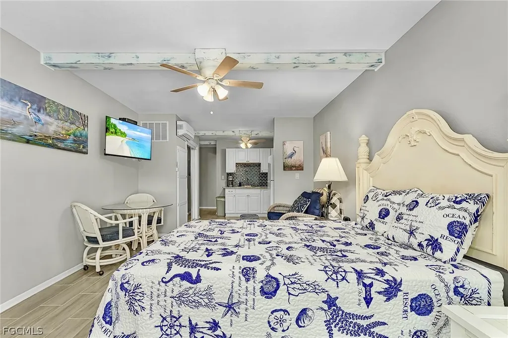 3226 Stringfellow Road St. James City FL 33956