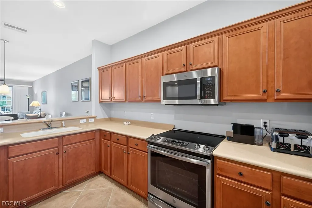 20011 Sanibel View Circle Fort Myers FL 33908