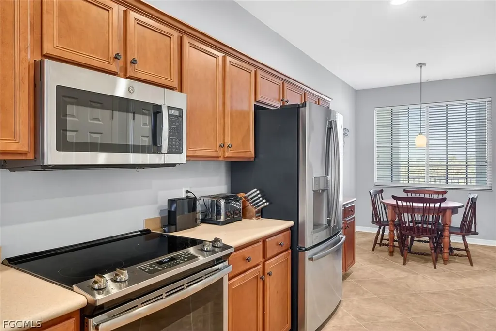 20011 Sanibel View Circle Fort Myers FL 33908