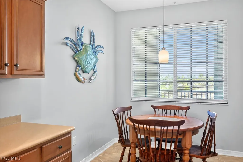 20011 Sanibel View Circle Fort Myers FL 33908