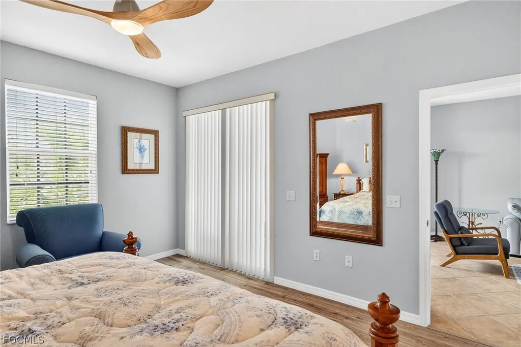 20011 Sanibel View Circle Fort Myers FL 33908