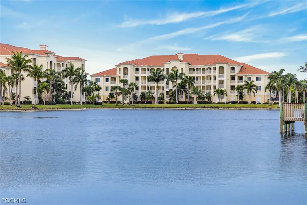 20011 Sanibel View Circle Fort Myers FL 33908