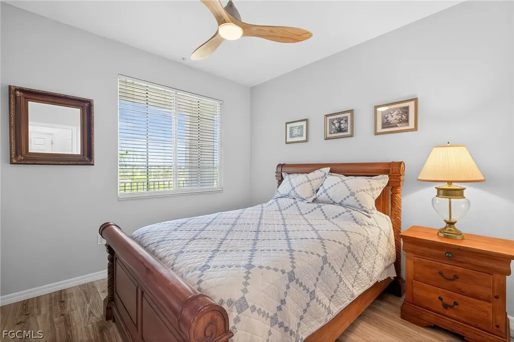 20011 Sanibel View Circle Fort Myers FL 33908