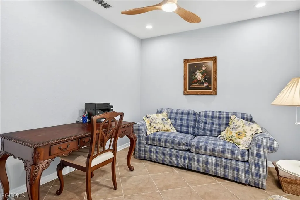 20011 Sanibel View Circle Fort Myers FL 33908