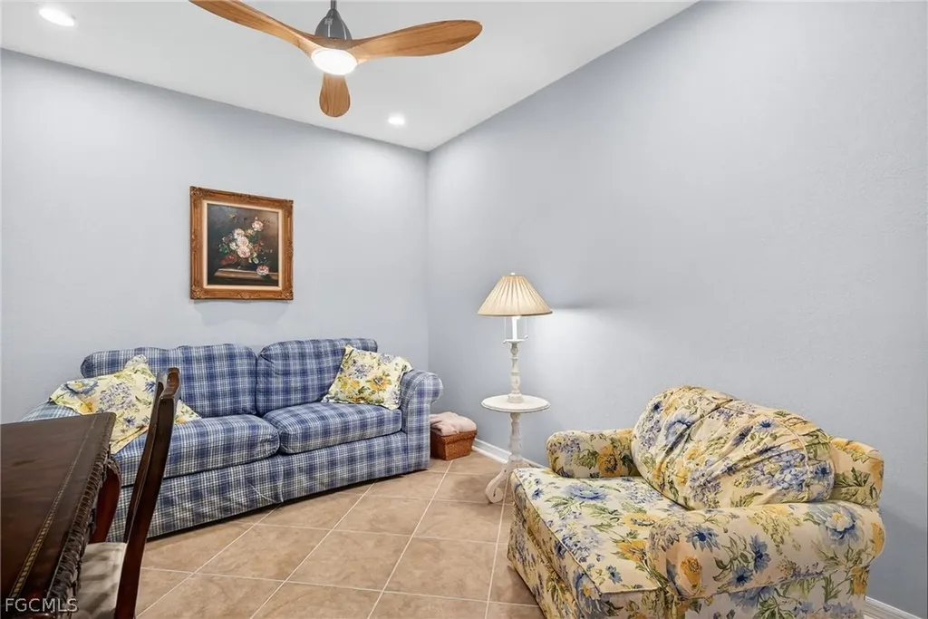 20011 Sanibel View Circle Fort Myers FL 33908