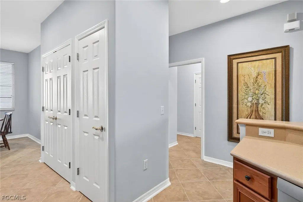 20011 Sanibel View Circle Fort Myers FL 33908