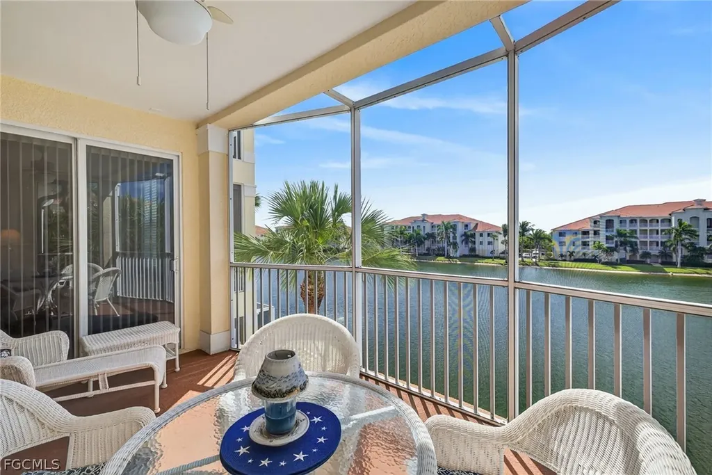 20011 Sanibel View Circle Fort Myers FL 33908