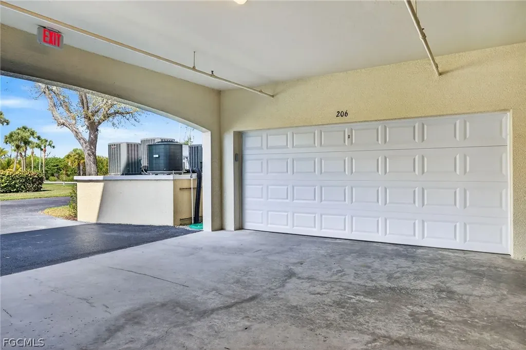 20011 Sanibel View Circle Fort Myers FL 33908