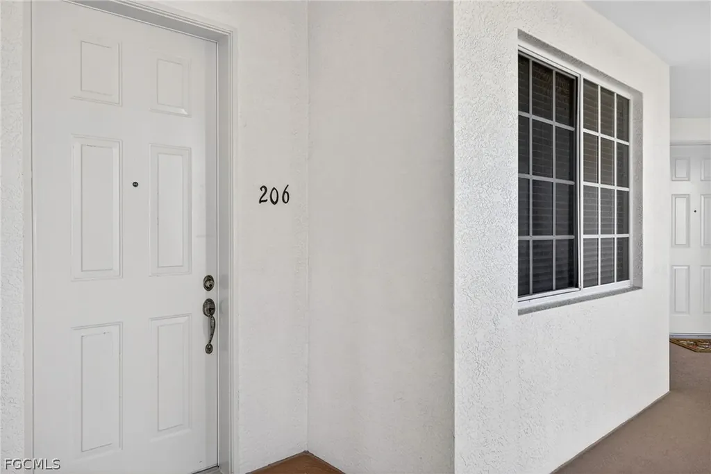 20011 Sanibel View Circle Fort Myers FL 33908