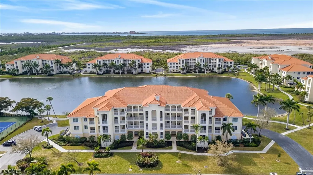 20011 Sanibel View Circle Fort Myers FL 33908