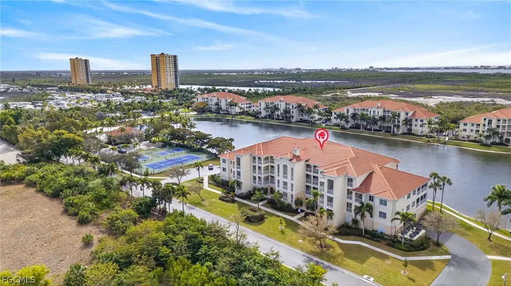 20011 Sanibel View Circle Fort Myers FL 33908