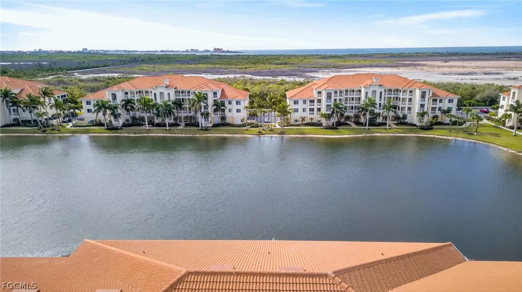 20011 Sanibel View Circle Fort Myers FL 33908