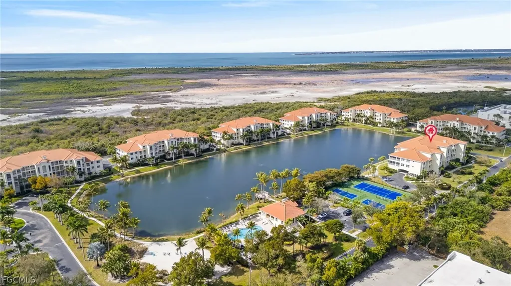 20011 Sanibel View Circle Fort Myers FL 33908
