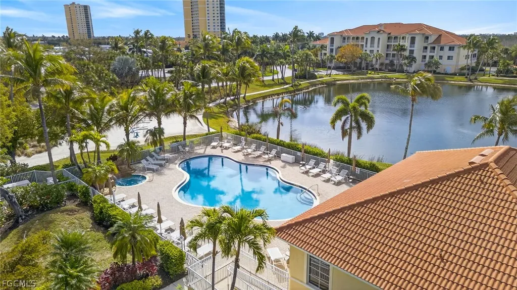 20011 Sanibel View Circle Fort Myers FL 33908