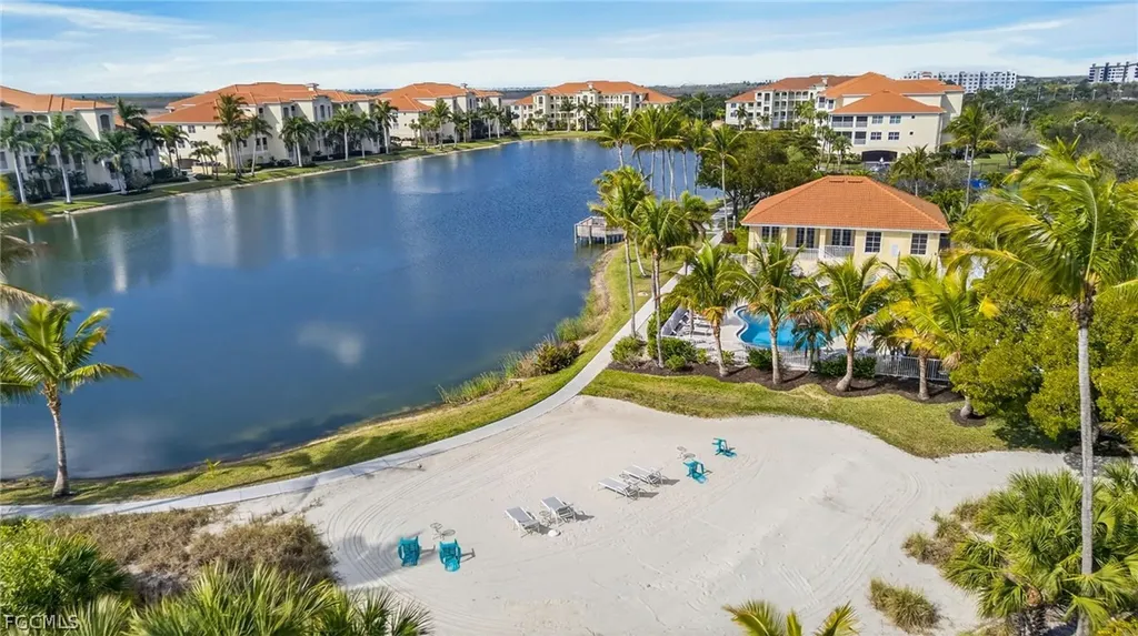 20011 Sanibel View Circle Fort Myers FL 33908