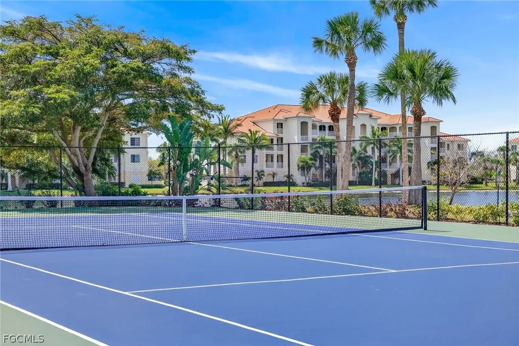 20011 Sanibel View Circle Fort Myers FL 33908