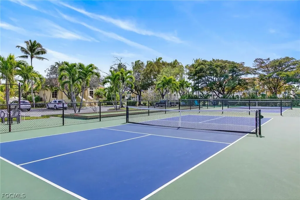 20011 Sanibel View Circle Fort Myers FL 33908
