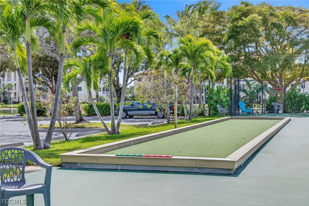 20011 Sanibel View Circle Fort Myers FL 33908