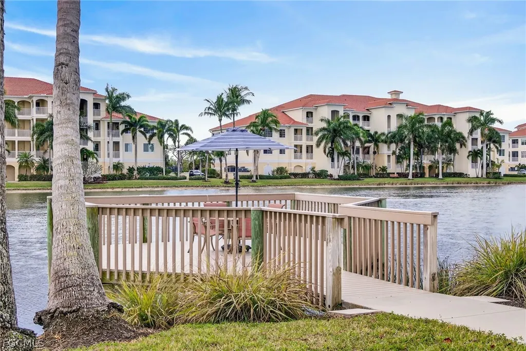 20011 Sanibel View Circle Fort Myers FL 33908