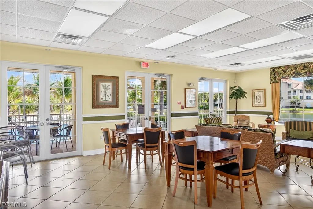 20011 Sanibel View Circle Fort Myers FL 33908