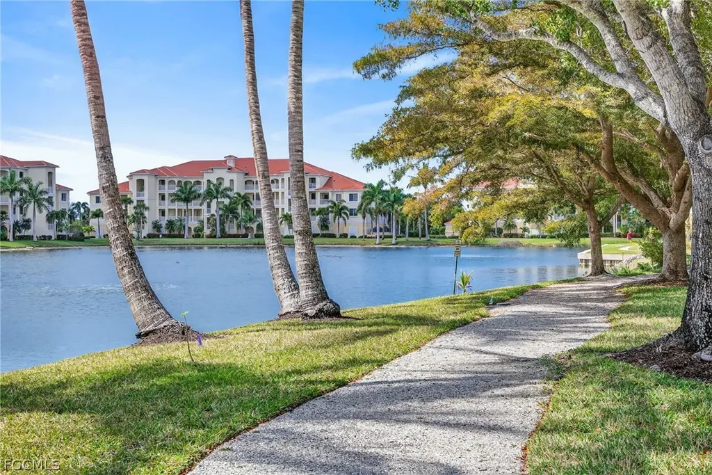 20011 Sanibel View Circle Fort Myers FL 33908