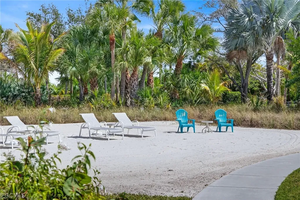 20011 Sanibel View Circle Fort Myers FL 33908