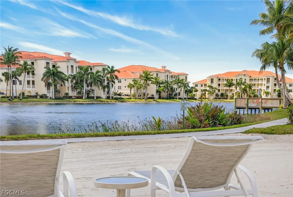20011 Sanibel View Circle Fort Myers FL 33908