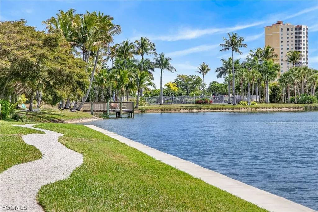 20011 Sanibel View Circle Fort Myers FL 33908