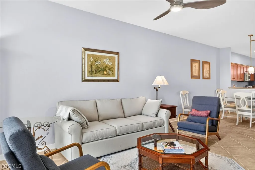 20011 Sanibel View Circle Fort Myers FL 33908