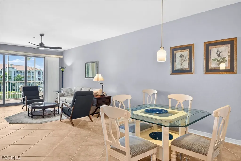20011 Sanibel View Circle Fort Myers FL 33908